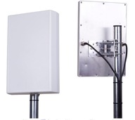 EXTERNÝ LTE ANTÉNNY ROUTER B593 B315 MF283 B525