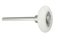 fi 46 ROLEČOV PRE SEKČNÉ BRÁNY 120 MM 10 KS