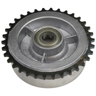 ZADNÉ KOLO SIMSON S51 S60 S70 ENDURO ZADNÉ KOLO SIMSON S51 S60 S70 ENDURO