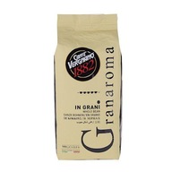 Kávové zrná VERGNANO Gran Aroma 1KG Kávové zrná VERGNANO Gran Aroma 1KG