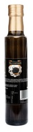 BLACKSUMP OLEJ 250ml NATURAL VITALACTIVE_PL BLACKSUMP OLEJ 250ml NATURAL VITALACTIVE_PL