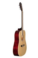 Akustická gitara Countrymann CA-100 N