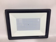 VONKAJŠIA HALA LAMPA. LED SMD SLIM 150W [SM4337]