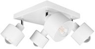 STROPNÉ ZÁVESNÉ LAMPY, KOVOVÝ STROPNÝ LUSTER STROPNÉ ZÁVESNÉ LAMPY, KOVOVÝ STROPNÝ LUSTER
