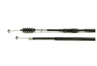 PROX KÁBLO SPOJKY PRE KAWASAKI KX 250 99-04 PROX KÁBLO SPOJKY PRE KAWASAKI KX 250 99-04
