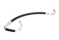HADICA KLIMATIZÁCIE AUDI A4 B5 B5 8D0260707H HADICA KLIMATIZÁCIE AUDI A4 B5 B5 8D0260707H