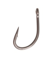 Korda HÁKY CONTINENTAL 2 / 10 kusov Korda HÁKY CONTINENTAL 2 / 10 kusov