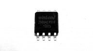 25Q16 MX25L1606E MACRONIX 25Q16 MX25L1606E MACRONIX
