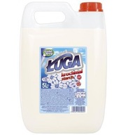 Ługa Krochmal Original 5l Ługa Krochmal Original 5l