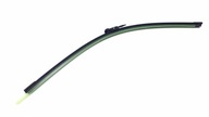 Stieracia LIŠTA ASTRA CORSA MOKKA 650 4L1955425B