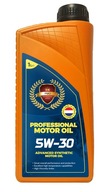 PMO PROFESSIONAL SERIES 5W30 C3 Motorový olej 1L