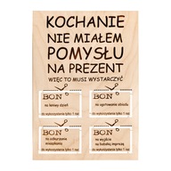 Nápad na darček, narodeniny, deň mena, Valentín. Nápad na darček, narodeniny, deň mena, Valentín.