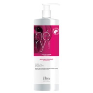 Hery - šampón pre dlhosrstých psov 1l Hery - šampón pre dlhosrstých psov 1l