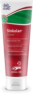 Stokolan klasický výživný krém na ruky 100 ml. Stokolan klasický výživný krém na ruky 100 ml.