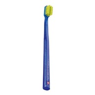 CURAPROX CS 5460 ORTO BLISTROVÁ KEFKA CURAPROX CS 5460 ORTO BLISTROVÁ KEFKA