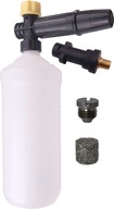 Penová pištoľ na podložku KARCHER K2 K3 K4 K5 K6 K7 Penová pištoľ na podložku KARCHER K2 K3 K4 K5 K6 K7