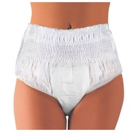 Absorpčné nohavičky Seni Active Normal Small S 10 ks Absorpčné nohavičky Seni Active Normal Small S 10 ks