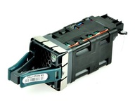 R40W12BS2AC-07 NIDEC 12V 1,54A serverový ventilátor R40W12BS2AC-07 NIDEC 12V 1,54A serverový ventilátor