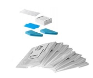 FILTER + 8 XXL VRECÍ THOMAS AQUA MultiClean x10 FILTER + 8 XXL VRECÍ THOMAS AQUA MultiClean x10
