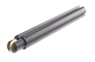 RUBI 01993 KOLIESKO REZNÉHO NOŽA ZLATÉ PLUS 10 mm TX TM RUBI 01993 KOLIESKO REZNÉHO NOŽA ZLATÉ PLUS 10 mm TX TM