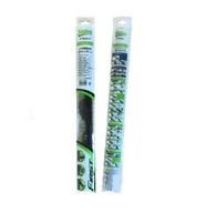 VALEO First Multi ploché stierače 575007 550mm VALEO First Multi ploché stierače 575007 550mm