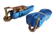 PREPRAVNÝ PÁS 10M/35mm/2T PREPRAVNÝ PÁS PREPRAVNÝ PÁS 10M/35mm/2T PREPRAVNÝ PÁS