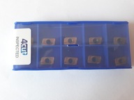 PLATŇA APMT 1135PDER-H2, TM7205G PLATŇA APMT 1135PDER-H2, TM7205G