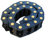 VODIČ KÁBLOV VODIČ KÁBLOV 25X57 CNC SET VODIČ KÁBLOV VODIČ KÁBLOV 25X57 CNC SET
