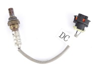 Lambda sonda OPEL OZA334SZ4 09158718 555614 Z18XE