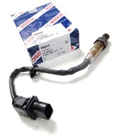 LAMBDA SONDA OPEL ASTRA J MOKKA MERIVA B 1.7 CDTI LAMBDA SONDA OPEL ASTRA J MOKKA MERIVA B 1.7 CDTI