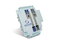 SALUS PL07 Riadiaci modul kotla a čerpadla SALUS PL07 Riadiaci modul kotla a čerpadla