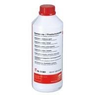 FEBI G12 Koncentrát chladiacej kvapaliny 1,5L 01381