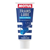Olej na dno Motul TransLube SAE 90 350 ml Olej na dno Motul TransLube SAE 90 350 ml