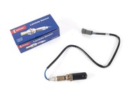 Lambda sonda SUZUKI SX4 1,5 1,6 originál DENSO Lambda sonda SUZUKI SX4 1,5 1,6 originál DENSO