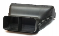 VZDUCHOVÉ VOLANT VW AUDI SEAT SEAT 5Q0129618B VZDUCHOVÉ VOLANT VW AUDI SEAT SEAT 5Q0129618B