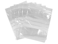 TAŠKY S POĽNOM NA PÍSANIE TAŠKA STRÁNKOVÉ TAŠKY S POĽNOM NA PÍSANIE 20x25 TAŠKY S POĽNOM NA PÍSANIE TAŠKA STRÁNKOVÉ TAŠKY S POĽNOM NA PÍSANIE 20x25