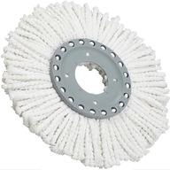 LEIFHEIT 52067 Poťah na mop CLEAN TWIST 56793