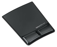 Gélová opierka zápästia Fellowes Mouse Gélová opierka zápästia Fellowes Mouse