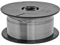 NEREZOVÝ NEREZOVÝ ZVÁRACÍ DRÔT 308LSi 1,0mm 1kg INOX