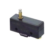 Koncový spínač CM-1305 ELMARK Koncový spínač Koncový spínač CM-1305 ELMARK Koncový spínač