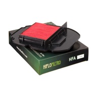HFA1909 VZDUCHOVÝ FILTER HIFLOFILTRO HONDA XL1000 Varadero 99-02 HFA1909 VZDUCHOVÝ FILTER HIFLOFILTRO HONDA XL1000 Varadero 99-02