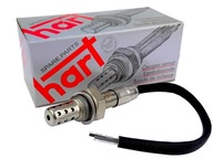 FORD Univerzálna SONDA, 4 vodiče, vrát. 0258986602 FORD Univerzálna SONDA, 4 vodiče, vrát. 0258986602