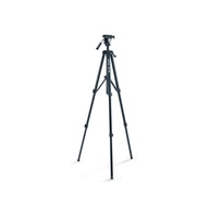 Leica TRI100 statív pre diaľkomer, laser