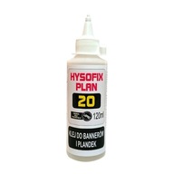 HYSOFIX PLAN 20 Lepidlo na plachty 120 ml