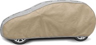 Plachta pre SPARK hatchback od roku 2009 Plachta pre SPARK hatchback od roku 2009