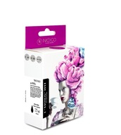 Atrament Inkdigo BR-980BOX pre súpravu Brother Atrament Inkdigo BR-980BOX pre súpravu Brother