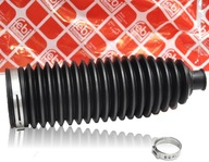 FEBI 31278 SADA KRYTU PREVODKY RIADENIA FEBI 31278 SADA KRYTU PREVODKY RIADENIA
