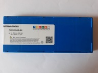 Doska TNMG220408-BM Doska TNMG220408-BM