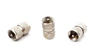 Zástrčka UC-1 / adaptér na hlaveň UC-1 Zástrčka UC-1 / adaptér na hlaveň UC-1