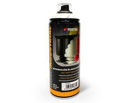 Podkladová báza - White Matt sprej 400 ml. MTN Industrial Podkladová báza - White Matt sprej 400 ml. MTN Industrial